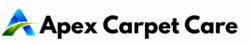 Apex Carpet Care Logo